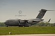 C-17 Parked.jpg