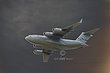 C-17 Stormy Skies.jpg