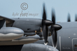 AC 130 Spectre Engines.jpg