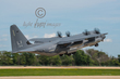 AC 130 Spectre Take Off.jpg