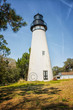 Amelia Island Lighthouse.jpg