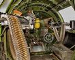 B-17 Waistgunner.jpg