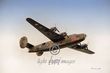 B-24 Diamond Lil Flyby.jpg