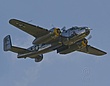 B-25 Yankee Warrior.jpg