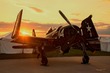 Bearcat Sunset.jpg