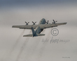 C-130 Pulling Up.jpg
