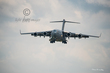 C-17 Flaps Down.jpg