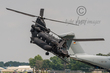 CH-47 Chinook.jpg