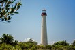 Cape May Lighthouse 2022.jpg