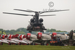 Chinook Aft End.jpg