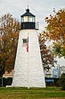 Concord Point Light Havre de Grace Maryland.jpg