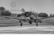 Dauntless Takeoff.jpg