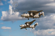 E-2 Hawkeye Pair.jpg