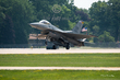 F-16 Alpha.jpg