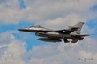 F-16 in clouds.jpg