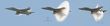 F-18 Vapor Triptych.jpg