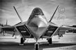 F-22 Raptor.jpg