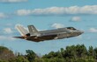 F-35A - Beo Wolfe.jpg