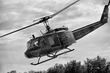 Huey   BW.jpg