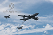 KC-135 and F-16s.jpg