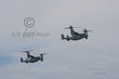 MV-22 Osprey Pair.jpg