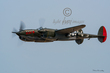 P-38 CloseUp.jpg