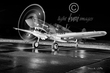 P-40 Jackie C Angle BW.jpg
