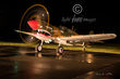 P-40 Jackie C Angle.jpg