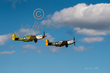 P-51 Mustangs.jpg