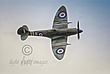 Spitfire Rolling.jpg