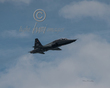 T-38 Close Up.jpg