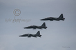 T-38 Trio.jpg