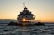 Thomas Point Sunrise.jpg