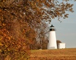 Turkey Point Lighthouse.jpg