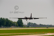 U-2 Landing.jpg