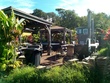 IMG_2023-05-13-07-58-45-778.jpg