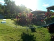 IMG_2023-05-13-07-59-08-200.jpg