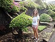 IMG_20131104_094729.jpg