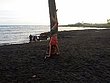 IMG_20131110_172528.jpg