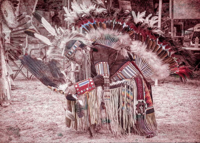 Pow wow 2023002.jpg