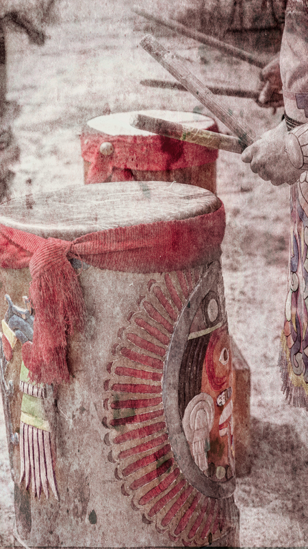 Pow wow 2023003.jpg