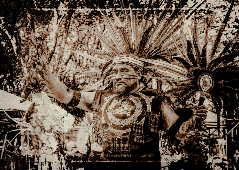 Pow wow 2023004.jpg