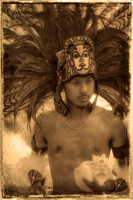 Pow wow 2023005.jpg