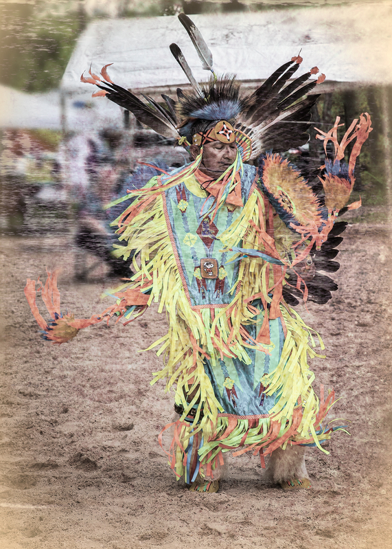 Pow wow 2023007.jpg