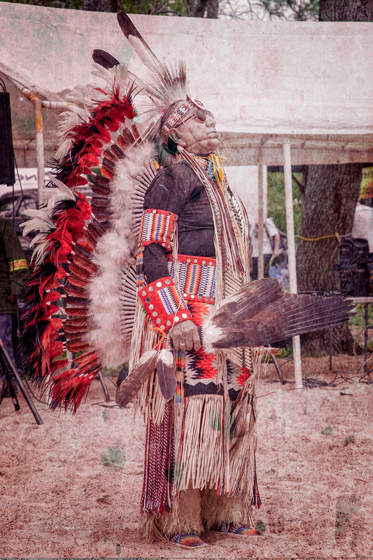 Pow wow 2023009.jpg