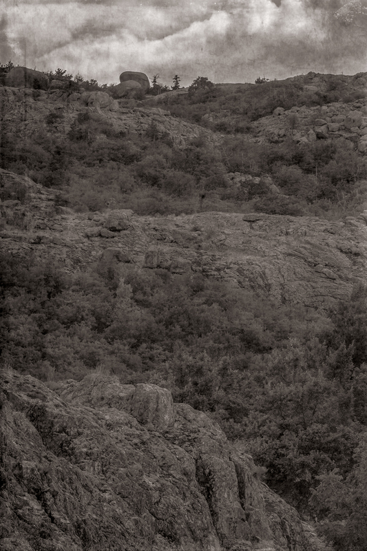 Witchita-mtn-rocks_4005-46(1).jpg