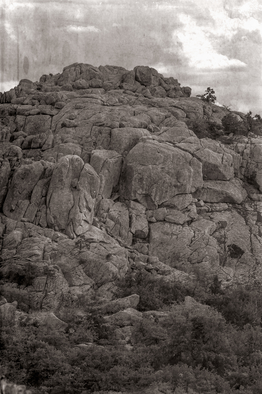 Witchita-mtn-rocks_4006-46(1).jpg