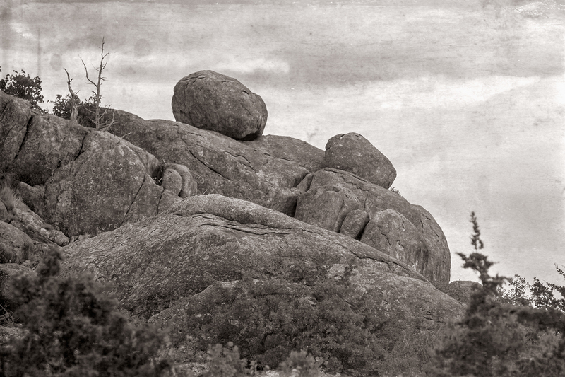 Witchita-mtn-rocks_4154-64(1).jpg