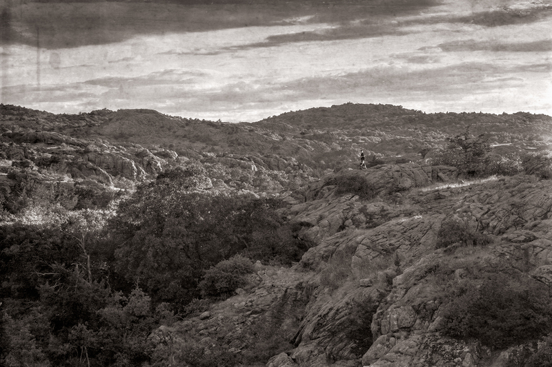 Witchita-mtn-rocks_4181-64(1).jpg