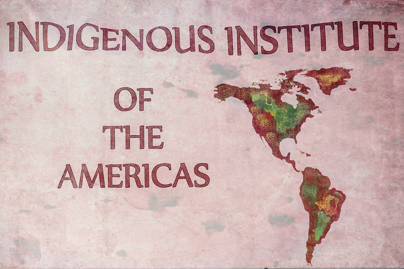 a-indigenous-sign_7055bwc-64.jpg